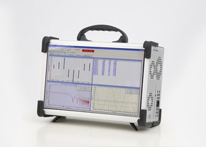 Portable and Powerful-Image