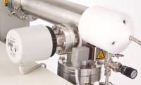 Fast Transient MS Speeds the Process!-Image