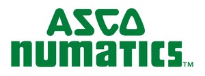 ASCO & Numatics Offer Fluid Automation Solutions-Image