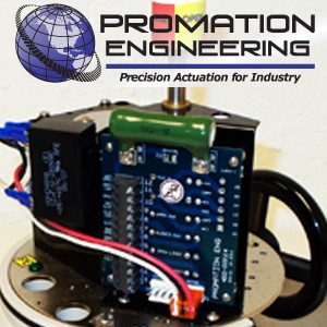 RuggedBoard increases actuator reliability-Image