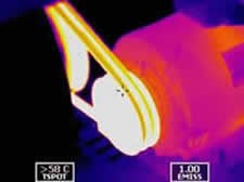Infrared Thermographer® training-Image