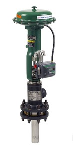 Need Hot Water?-Image