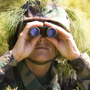 Advanced Optics-Image