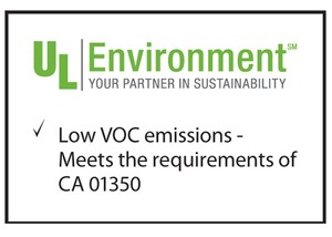 SCHOTT Achieves UL Environment Validation-Image
