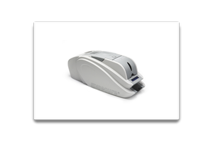 Advanced Identification Solutions-Image