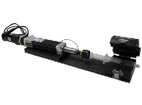 Low-Cost Curing and Gelation determination-Image