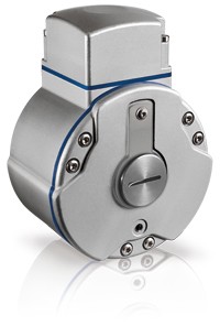 XHI 803 Encoder-Image