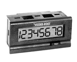 A103 Count Totalizers by Veeder-Root-Image