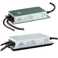 250 Watt Fanless AC/DC Power Supply at CyPower-Image