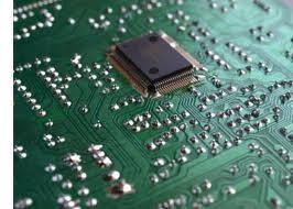 Advanced Manufacturing Services' Equipment List-Image