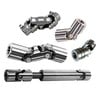 Universal joint-Image