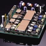 Gap Pad Thermally Conductive Gap Filling Materials-Image