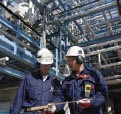 Maintenance Business Experts-Image