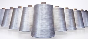 PTFE Fiber-Image