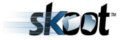 Skoot-Image