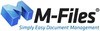 M-Files Document Management Software-Image