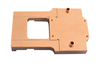 TY-C01 Copper Cooling Block-Image