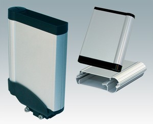 Now You Can Store mobilCASE Enclosures In A Holder-Image
