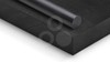 TECAPEEK® MT black polyetheretherketone-Image