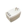 Plug In Class 2 Transformer AC/AC Power Adapter-Image
