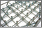 Custom Wire Baskets for Automation Systems