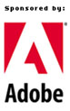 Adobe® Acrobat® 8 is Here