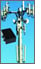 Multiple Bands, One Antenna — Anatech Makes it Easier