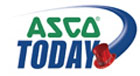ASCO Today Guaranteed Same Day Shipment Program