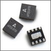 Single Conditioning IC for Proximity Sensors