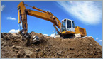 Do You Rely On Hydraulic Machinery?