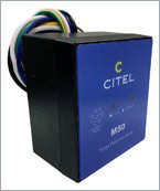 SPDs Keep Your VFD and Motor Running