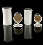 Think Proactively About Probiotic Protection