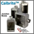Calbrite™ Stainless Steel Conduit Products