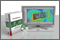 CST Webinars on Electromagnetic Simulation