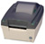 Ex2 Printer from Datamax Corporation