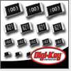 RG Series Thin Film Chip Resistors from Susumu Available at Digi-Key