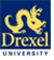Drexel Engineering Degrees with Online Convenience