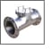 Magnetic Filtration for Oil, Petrol, and Biofuel