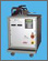 Precisely Control Brazing Quality and Consistency