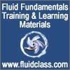Fluid Fundamentals Training