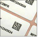 Serialization and UID Solutions from Epilog Laser