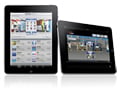 Attend GlobalSpec's Motion Control Online Conference & Trade Show — December 8, 2010