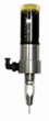 TS5440 Adjustable Needle Valve