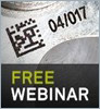 Best Practices for Marking and Traceability Webinar