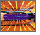 Infrared Heat for Industrial Applications
