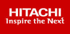 Hitachi America, Ltd