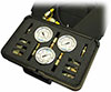 Universal Pressure Gauge Test Kit