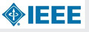 Get a Complimentary Article from the IEEE Xplore® Digital Library