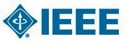 Get a Complimentary Trial of the IEEE Xplore® Digital Library