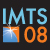 International Manufacturing Technology Show (IMTS) 
